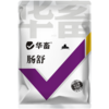 华畜 肠舒200g 涩肠止泻健胃消食 抗菌抗病毒 禽畜通用 商品缩略图5