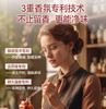 新品上新✨『鲜花精油香氛洗衣液1kg*10瓶』囤一次用一年！高定香氛持久留香除菌除螨柔顺衣物 商品缩略图1