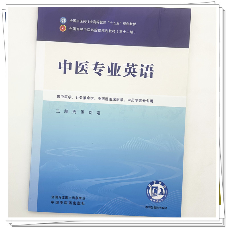 实物3.jpg