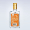 【酒厂直营】38度泸州老窖SUPER X人参酒100ml*24 泸州老窖官方旗舰店 商品缩略图3