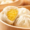 择素凤梨蜜语小笼包|手工擀老面皮+金钻凤梨真果肉，软软糯糯果香爆棚 商品缩略图0
