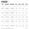 大码泳衣女新款连体泳装裙宽松遮肉显瘦保守胖MM露背设计加肥收腰小众轻奢设计 商品缩略图2