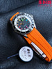 BLS百年灵超级海洋系列42mm 男士腕表 商品缩略图5
