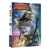 MM9怪兽入侵 商品缩略图1