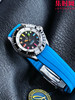 BLS百年灵超级海洋系列42mm 男士腕表 商品缩略图5