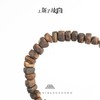 上新了故宫海南沉香随形手串（预售10天发货） 商品缩略图4