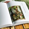 植物的盛会:四万年植物生活与人类想象 商品缩略图4