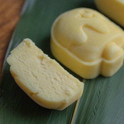冰冰绿豆糕  【冷冻保存】 商品图1