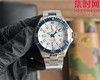 BLS百年灵超级海洋系列42mm 男士腕表 商品缩略图0