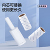 Grarey可伸缩粘毛器|宠物掉毛/灰尘/毛屑，一粘就干净不伤衣物 商品缩略图4