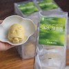 冰冰绿豆糕  【冷冻保存】 商品缩略图3