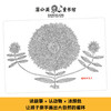 谁吃谁 商品缩略图1