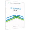 燃气输配场站运行工(第二版) 商品缩略图0
