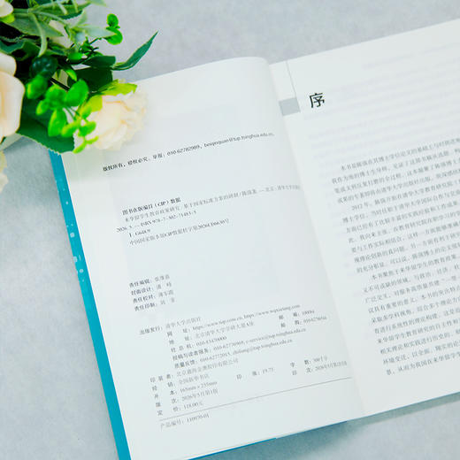 来华留学生教育政策研究:基于国家标准方案的研制 商品图3