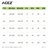 泳衣女新款收腰保守连体泡温泉游泳遮肚显瘦大码胖MM泳装优雅舒适 商品缩略图1