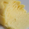 冰冰绿豆糕  【冷冻保存】 商品缩略图2