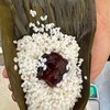 清水粽/蜜枣粽/藜麦粽丨传统柴火铁锅煮制，4小时慢火炖煮，喷香入味，手工包制粽子，现包现发，130克*4个⭐️顺丰快递 商品缩略图10