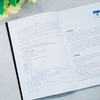 AIGC分镜头脚本设计教程:原理.方法与AI案例 商品缩略图3