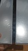 【塑封轻微破损特价 介意慎拍】【跨境产品不支持7天无理由】伊丽莎白雅顿铂粹御肤精华液2.0 橘灿精华50ml  效期2028-08 商品缩略图1