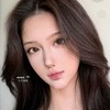 【套餐活动】FlowerColor半年抛大促活动/半年抛 商品缩略图0