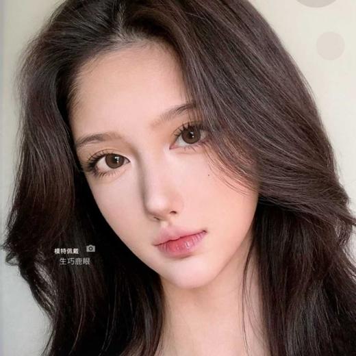 【套餐活动】FlowerColor半年抛大促活动/半年抛 商品图0
