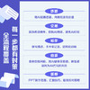 AI高质量论文写作法;开题.文献.写作.自查.答辩一本通 商品缩略图4