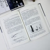 【全2册】轮轨关系技术手册 商品缩略图4