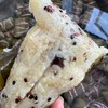 清水粽/蜜枣粽/藜麦粽丨传统柴火铁锅煮制，4小时慢火炖煮，喷香入味，手工包制粽子，现包现发，130克*4个⭐️顺丰快递 商品缩略图12
