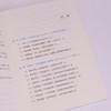 AI时代生存手册:零基础掌握Seedance 商品缩略图2