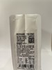 几多全鲜切牛乳米饼200g,24袋/箱 商品缩略图1