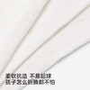 【商场同款】英氏儿童被子宝宝被芯被套新款秋冬保暖儿童被子冬被 商品缩略图3