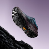 KAILAS凯乐石男款低帮防水跑山徒步鞋(山行-3 GTX)KS2612110 商品缩略图2