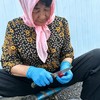 【下单即送清水粽❗】樱桃罐头 | 传统工艺制作，当天采摘新鲜树上全熟樱桃，颗颗手工清洗去核，慢火熬煮，0防腐剂 ⭐️顺丰陆运 商品缩略图1