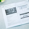 HTML5 CSS3网页设计与制作案例教程(第3版·微课版) 商品缩略图3