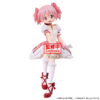【盒损残次A类】BANPRESTO 魔法少女小圆 鹿目圆    景品手办 商品缩略图0