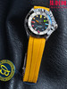 BLS百年灵超级海洋系列42mm 男士腕表 商品缩略图1