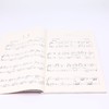 中央音乐学院校外音乐水平考级曲目.竖琴.1-6级 商品缩略图4