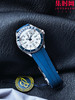 BLS百年灵超级海洋系列42mm 男士腕表 商品缩略图4