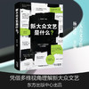 新大众文艺是什么? 商品缩略图0
