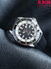 BLS百年灵超级海洋系列42mm 男士腕表 商品缩略图3