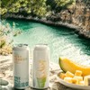 道酿 哈尼哈尼 500ml 商品缩略图1