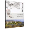 本土设计研究.2011-2023 商品缩略图0
