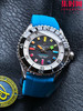 BLS百年灵超级海洋系列42mm 男士腕表 商品缩略图2