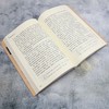 中国电影研究.7,2024中国电影学新锐学者论坛文集 商品缩略图4