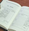 【捡漏特惠】《陈山榜集》，精装，32开，全三册，陈山榜著，河北人民出版社2025年一版一印，2195面，定价518元，售价99元。 商品缩略图8