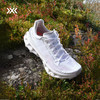 X-BIONIC  Terraskin X03 越野跑鞋户外徒步 训练 CITY WALK 商品缩略图10