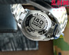 BLS百年灵超级海洋系列42mm 男士腕表 商品缩略图7