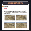 大疆DJI Air 3S无人机航拍实战教程 商品缩略图3