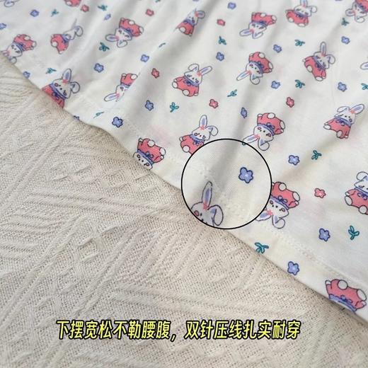 白菜价29.9元到手2件【儿童卡通运动背心】宝妈福利🔥，亲肤裸穿不扎肤，自带凉感，出汗不粘身子   0612 商品图3