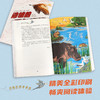 动物的四季来信 商品缩略图4